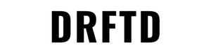 DRFTD